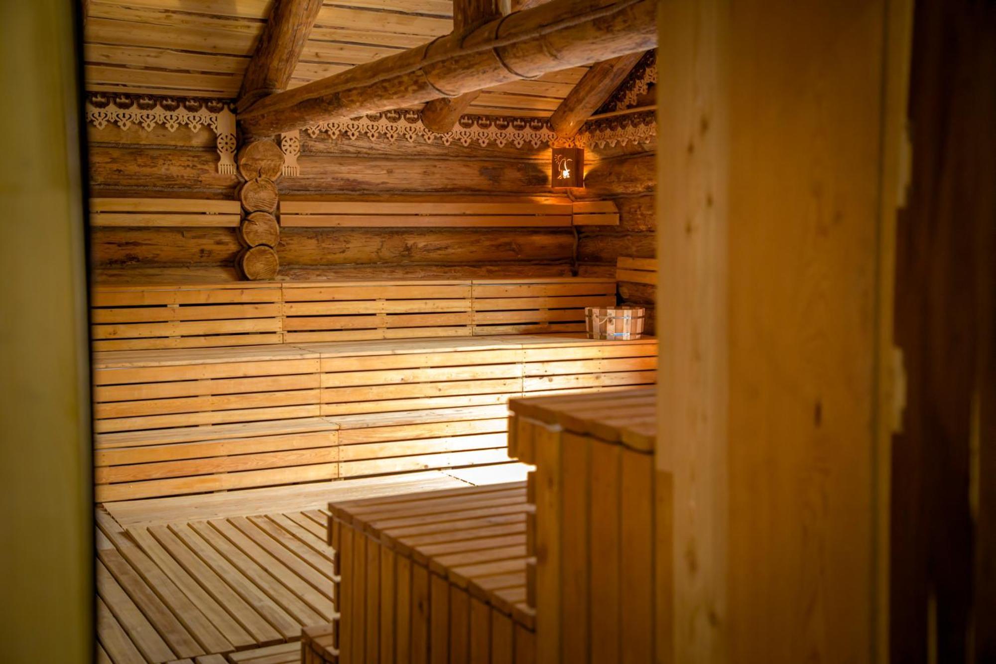 Del Mare Hotel Капчагай Екстериор снимка